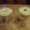 カバゴン's cooksnap of when they made そらまめの簡単冷製スープ.