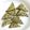 クックGB6431☆'s cooksnap of when they made ヘルシー☆和風ごまクッキー.