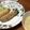 Mimiromi's cooksnap of when they made Ｔhe☆茄子のフライ.