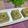 Mi〜ちゃん's cooksnap of when they made 簡単！バナナヨーグルトケーキ.