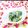ｍａｒｉ♪'s cooksnap of when they made 冷凍してチルドで刻みオクラ☆加熱はしない.