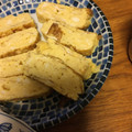 んりおか's cooksnap of when they made まるで料亭♡ 白だしで作る だし巻き卵.