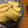 んりおか's cooksnap of when they made まるで料亭♡ 白だしで作る だし巻き卵.