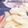 しょっぴーちゃん's cooksnap of when they made 簡単過ぎ！梨のシャーベット.