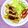ふたごゆき's cooksnap of when they made 余った揚げ衣でチーズポークピカタ風☆.