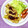 ふたごゆき's cooksnap of when they made 余った揚げ衣でチーズポークピカタ風☆.