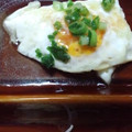 ✧kai✧'s cooksnap of when they made 簡単！美味しい！半月卵の甘酢煮.