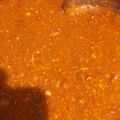 クック801TMG☆'s cooksnap of when they made 本格ミートソース.