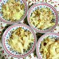 ふたごゆき's cooksnap of when they made キャベツとピーナツの和えもの.