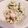 にんぴよ's cooksnap of when they made ゴーヤと鯖缶のおつまみサラダ.