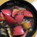 マル②'s cooksnap of when they made ナスの揚げ浸し.