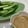 クック0CS64I☆'s cooksnap of when they made 簡単！濃く旨ディップソース.