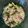 xxxmiyuxxx's cooksnap of when they made 生木耳の入った中華風酢の物.