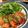 ✱Lily✱'s cooksnap of when they made ご飯がススム♥️味噌だれ鶏つくね.