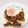 クックT7NQN5☆'s cooksnap of when they made ごはんが進む！キャベツのおかずサラダ.