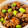 ぶぅと's cooksnap of when they made 焼肉のタレでひじきの炊き込みご飯.