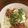 Hirorinaki's cooksnap of when they made 美味すぎる♡秘密の鶏照り焼き丼.