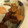 Hirorinaki's cooksnap of when they made しっとり柔らか❤鶏もも肉の照り焼き丼♪.