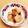 ★ぴよぴよ501★'s cooksnap of when they made ケチャップ炒め♪簡単鶏むね肉と小松菜.