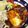 37377's cooksnap of when they made ソースがグッド！簡単煮込みハンバーグ！.