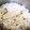 ソネチコ's cooksnap of when they made とうもろこし丸ごと炊き込みご飯.