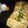 ちばと's cooksnap of when they made 豆腐で焼き肉!?.