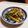 チコリママ's cooksnap of when they made 朝ごはんに　千切り野菜の炒め物.