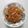 ☆ひなたmama☆'s cooksnap of when they made 我が家風中華丼☆.