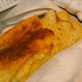 れもたす's cooksnap of when they made お豆腐ケーキ.