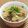 ふんにゃん's cooksnap of when they made さんまご飯.