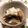 mindoママ's cooksnap of when they made レンジで簡単！ナスの煮浸し.