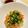 ☆Yummyco's cooksnap of when they made 簡単ご飯！旨辛豚しゃぶキムチそうめん.