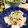 ☆ユミィ☆'s cooksnap of when they made 今が旬！！鮭の白子ぽん酢.