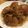 poyo02's cooksnap of when they made 野菜たっぷり★甘辛つくね.