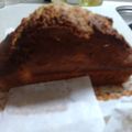 クックGCMPUO☆'s cooksnap of when they made バター無し！ジャム入りパウンドケーキ.