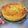 nonomura's cooksnap of when they made ゴルゴンゾーラのチーズケーキ.