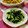 なおミール's cooksnap of when they made 簡単！小松菜とのりのわさび和え.