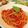 ごまぷぅ's cooksnap of when they made ポモドーロ　地中海料理.