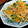 ルぴあ's cooksnap of when they made ニラ玉もやしの和風炒め.