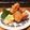 クック5E2Q86☆'s cooksnap of when they made 冷凍豆腐のから揚げ・大葉タルタルソース.