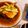mack♪♪♪'s cooksnap of when they made 極太アスパラのグリル.