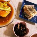 mack♪♪♪'s cooksnap of when they made 余った焼売の皮で！簡単キッシュ♡.