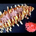 飲みながら食べながら's cooksnap of when they made たっぷりキャベツの豚平焼き.