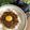 2880naaao's cooksnap of when they made 野菜たっぷりキーマカレー.
