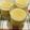 クックGSPP23☆'s cooksnap of when they made 材料3つ！紅茶のチーズムース♡.