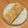 ossuu's cooksnap of when they made 梨のタルトタタン風ケーキ☆.