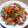 ポニーリボン's cooksnap of when they made 冷蔵庫の残り物で☆簡単中華 野菜炒め.