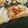 Ｍatu☆Music's cooksnap of when they made フライパン一つ☆鮭と野菜のバター焼き.