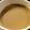 ベティ３'s cooksnap of when they made ☆簡単☆絶対美味しいミルクカフェオレ.