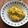 栗丸うさぎ's cooksnap of when they made 超簡単☆かぼちゃの粒マスタードマヨサラダ.